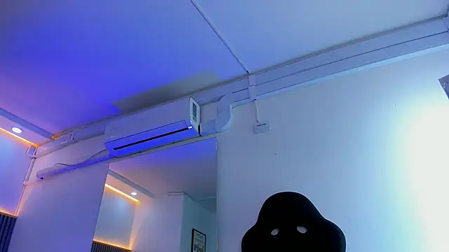 Snapshot of bonnieAn chatting on March 2025 02:58:01 PM bonnieAn online show from March 2025 02:58:01 PM