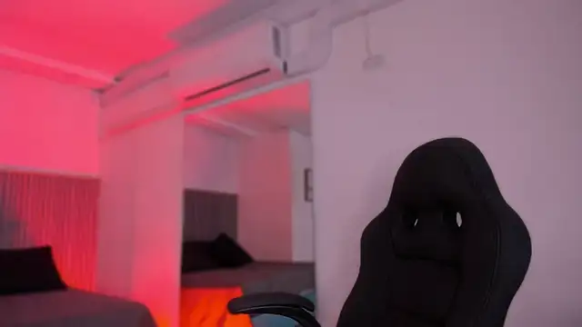 Snapshot of bonnieAn chatting on September 2025 11:23:01 AM bonnieAn online show from September 2025 11:23:01 AM