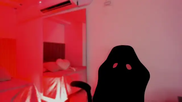 Snapshot of bonnieAn chatting on March 2026 11:21:02 AM bonnieAn online show from March 2026 11:21:02 AM