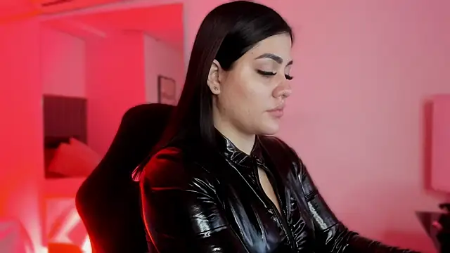 Snapshot of bonnieAn chatting on April 2026 11:21:01 AM bonnieAn online show from April 2026 11:21:01 AM