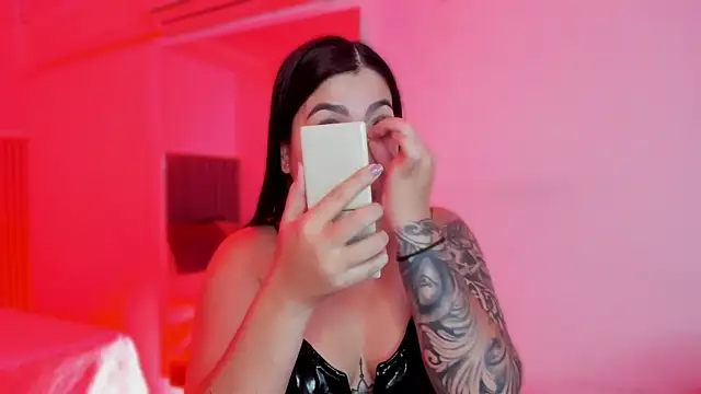 Snapshot of bonnieAn chatting on April 2026 11:15:01 AM bonnieAn online show from April 2026 11:15:01 AM