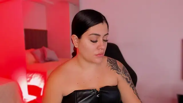 Snapshot of bonnieAn chatting on April 2026 11:14:02 AM bonnieAn online show from April 2026 11:14:02 AM