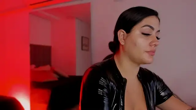 Snapshot of bonnieAn chatting on April 2026 11:23:01 AM bonnieAn online show from April 2026 11:23:01 AM