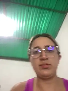 Snapshot of MyAlexaStar chatting on April 2026 05:43:02 PM MyAlexaStar online show from April 2026 05:43:02 PM