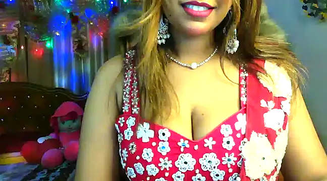 Snapshot of Ohh_Alvirah chatting on February 2025 09:06:01 PM Ohh Alvirah online show from February 2025 09:06:01 PM