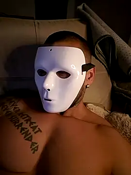 badbrown online show from November 2025 03:18:02 AM