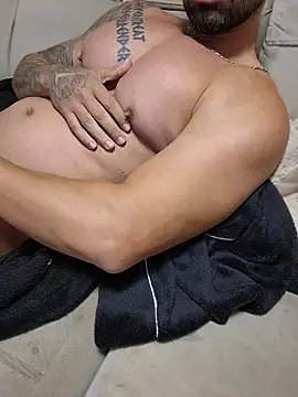 badbrown online show from June 2026 02:58:01 AM