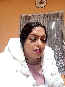 bebybab online show from November 2025 11:36:02 PM