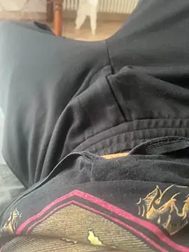 thor955555 online show from October 2025 08:26:02 AM