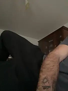 thor955555 online show from December 2025 03:18:02 PM