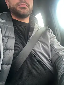 thor955555 online show from December 2025 03:19:01 PM