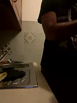 thor955555 online show from January 2026 06:53:02 PM