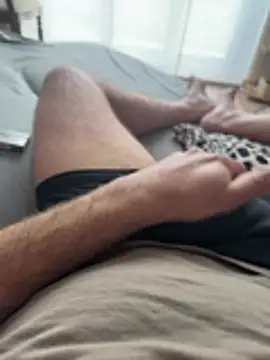 thor955555 online show from February 2026 03:45:01 PM