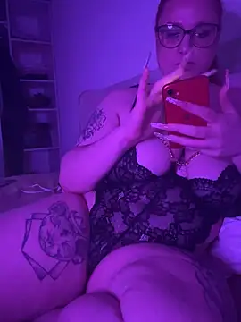 it is spicy online show from January 2025 12:36:02 AM