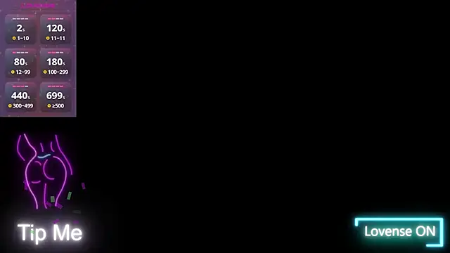 issa--love online show from February 2025 10:02:01 AM