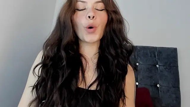 onix bl4ck online show from January 2025 10:56:01 PM