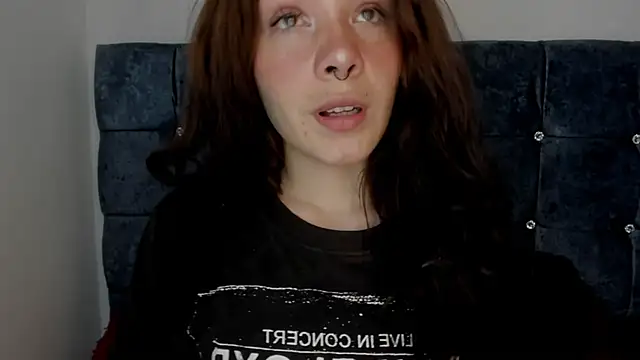 onix bl4ck online show from January 2025 08:42:01 PM