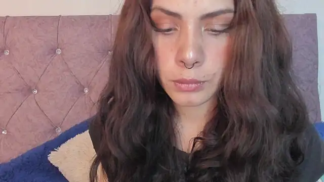 onix bl4ck online show from February 2025 08:34:01 PM