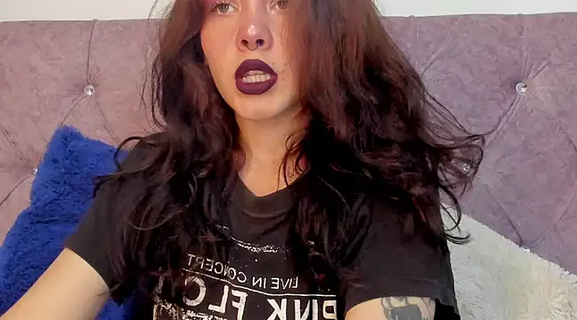 onix bl4ck online show from February 2025 08:32:01 PM