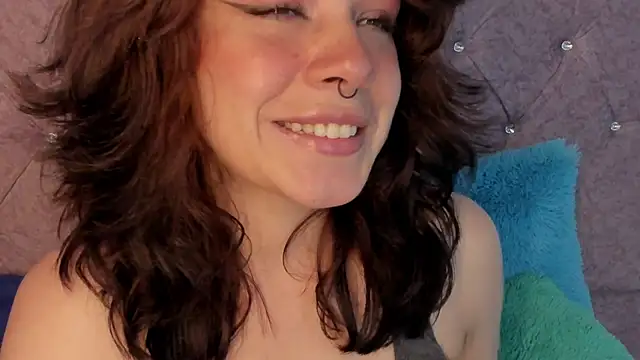 onix bl4ck online show from February 2025 08:31:02 PM