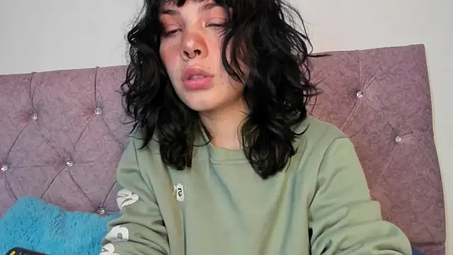 onix bl4ck online show from February 2025 08:27:02 PM