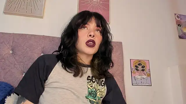 onix bl4ck online show from March 2025 01:21:02 AM