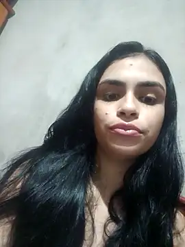 Snapshot of perolaa8 chatting on January 2025 10:51:02 PM perolaa8 online show from January 2025 10:51:02 PM