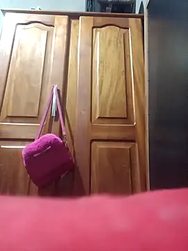 Snapshot of perolaa8 chatting on January 2025 03:17:01 AM perolaa8 online show from January 2025 03:17:01 AM