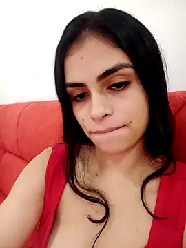 Snapshot of perolaa8 chatting on February 2025 08:00:01 PM perolaa8 online show from February 2025 08:00:01 PM