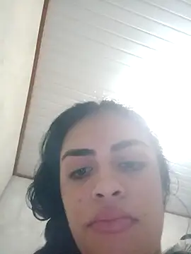 Snapshot of perolaa8 chatting on February 2025 06:33:02 PM perolaa8 online show from February 2025 06:33:02 PM