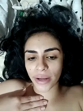 Snapshot of perolaa8 chatting on February 2025 05:15:01 PM perolaa8 online show from February 2025 05:15:01 PM