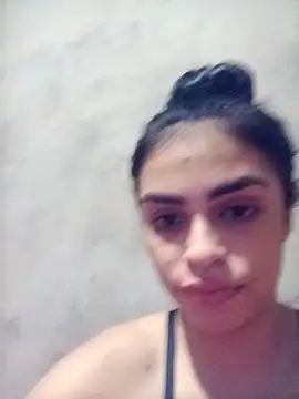 Snapshot of perolaa8 chatting on February 2025 05:42:01 PM perolaa8 online show from February 2025 05:42:01 PM