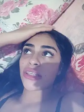 Snapshot of perolaa8 chatting on March 2025 04:19:01 AM perolaa8 online show from March 2025 04:19:01 AM