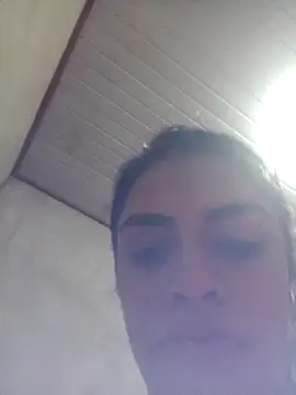 Snapshot of perolaa8 chatting on March 2025 04:49:02 AM perolaa8 online show from March 2025 04:49:02 AM