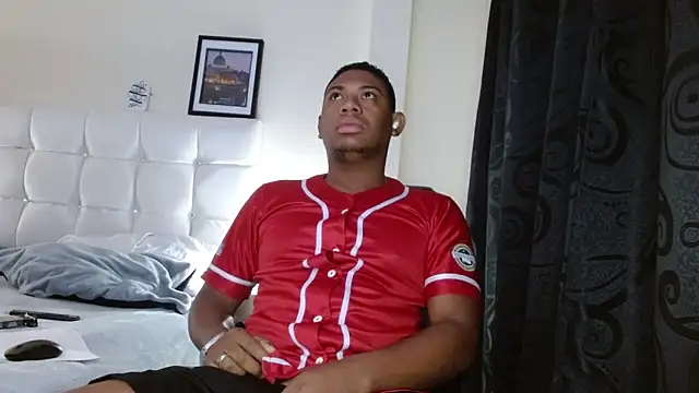 Therocablack online show from January 2025 09:19:02 AM