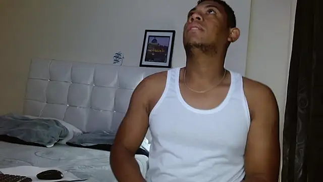 Therocablack online show from February 2025 10:02:02 AM