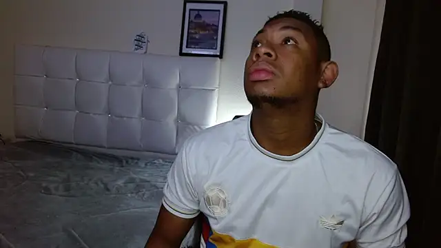 Therocablack online show from February 2025 09:35:02 AM