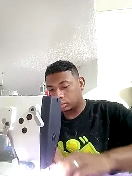 Therocablack online show from February 2025 02:52:01 PM