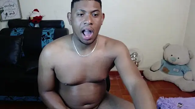 Therocablack online show from March 2025 04:06:01 AM