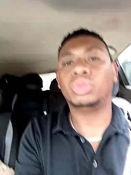 Therocablack online show from March 2025 02:56:02 PM