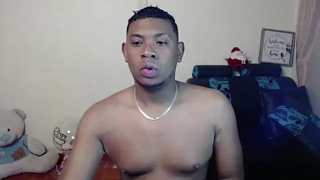 Therocablack online show from March 2025 03:22:02 AM