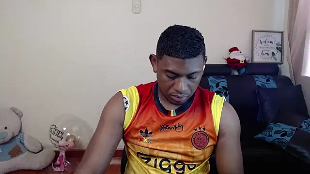 Therocablack online show from March 2025 06:47:01 PM