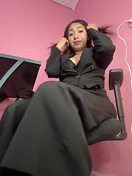 Meraryy online show from April 2026 07:08:01 PM