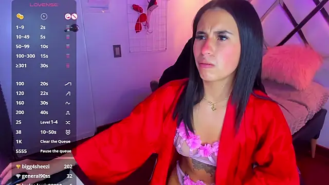 Snapshot of Belinda_Braund chatting on February 2025 12:50:01 PM Belinda Braund online show from February 2025 12:50:01 PM