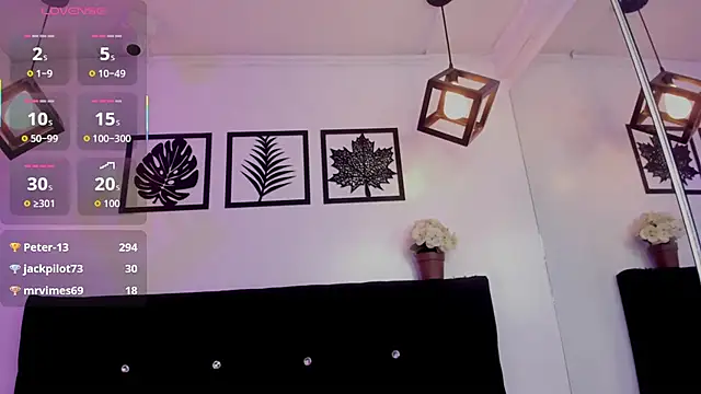 Snapshot of Belinda_Braund chatting on December 2025 11:41:02 AM Belinda Braund online show from December 2025 11:41:02 AM