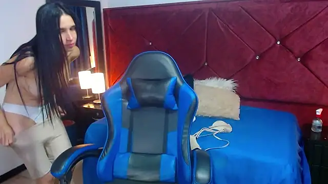 Snapshot of victoria_adams07 chatting on February 2026 07:51:02 PM victoria adams07 online show from February 2026 07:51:02 PM