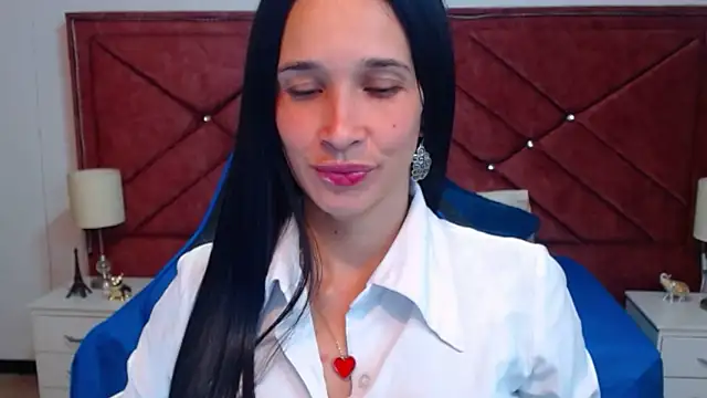 Snapshot of victoria_adams07 chatting on February 2026 08:09:02 PM victoria adams07 online show from February 2026 08:09:02 PM