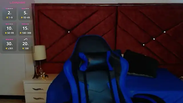 Snapshot of victoria_adams07 chatting on March 2026 07:20:02 PM victoria adams07 online show from March 2026 07:20:02 PM