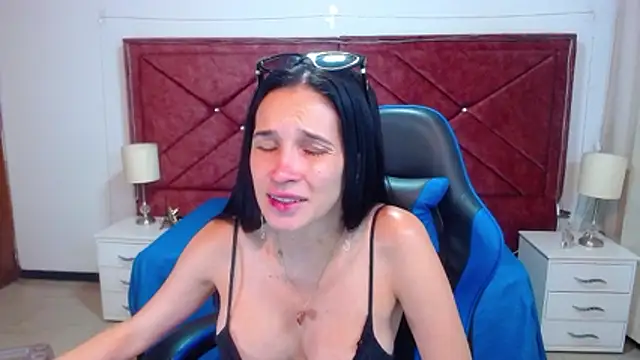 victoria adams07 online show from March 2026 08:26:01 PM