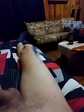 brennaboy online show from February 2026 12:55:01 AM